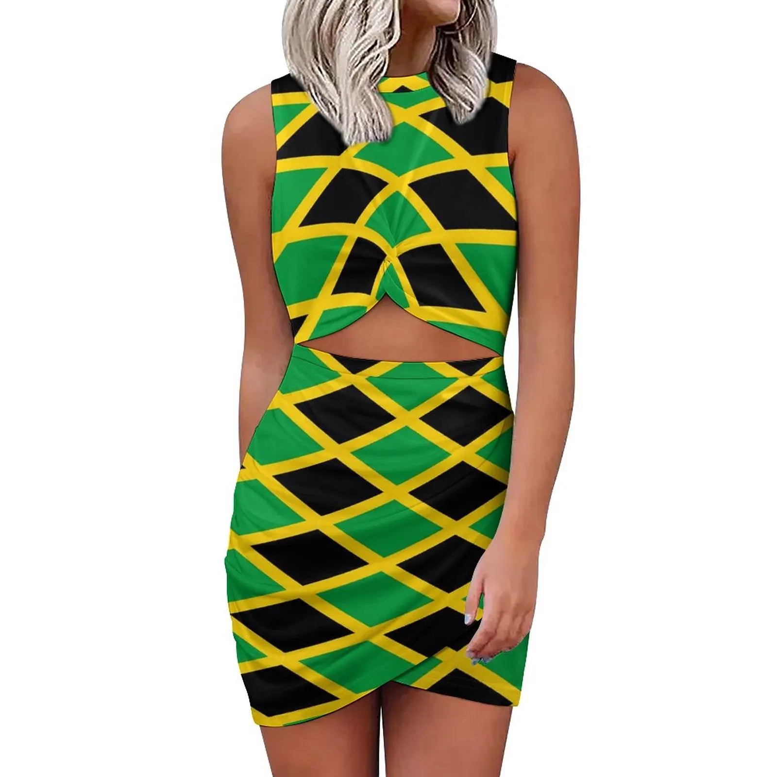 47325262315840|47325262348608|47325262381376